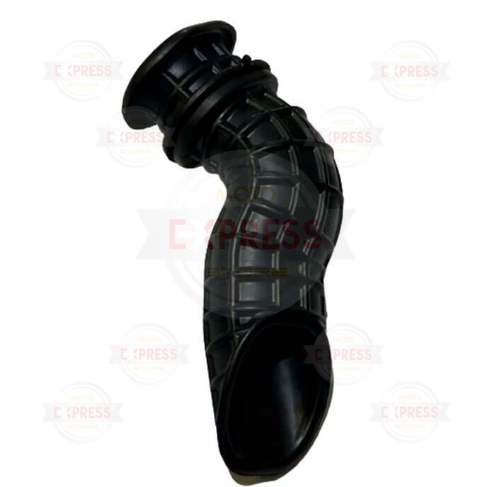 Honda CBR250R 2014-2019 Hava Filtresi Kutusu Hortumu A