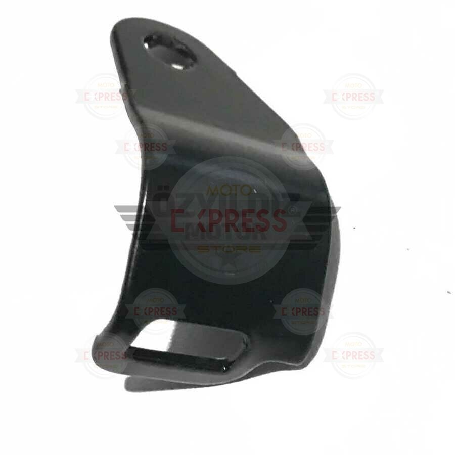 Moto Express FREN KÜTÜĞÜ ÜST PEP