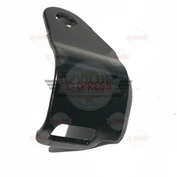 Moto Express FREN KÜTÜĞÜ ÜST PEP