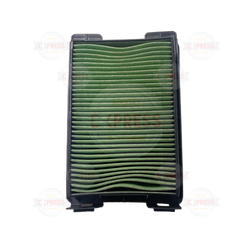 Moto Express HAVA FİLTRESİ CBR250 A