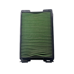 Moto Express HAVA FİLTRESİ CBR250 A