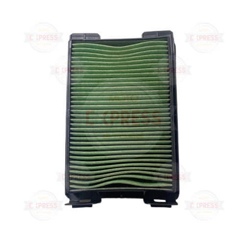 Moto Express HAVA FİLTRESİ CBR250 A