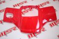 Moto Express MND 50 REVİVAL GİDON MUHAFAZA ÜST KIRMIZI ORJ