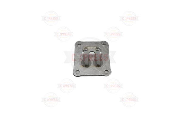 Peugeot 103 Diyafram Prc