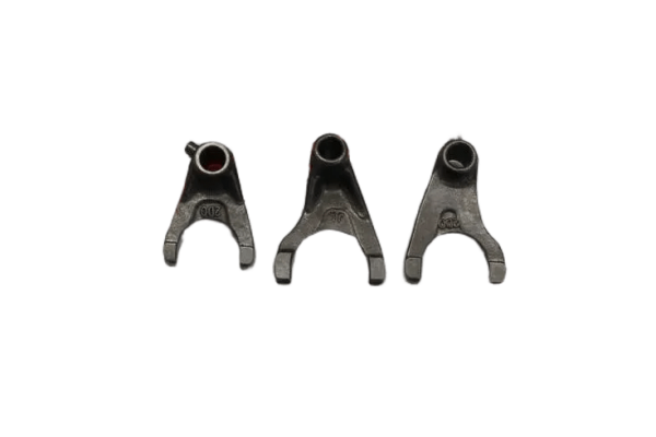 YBR 125 VİTES HİLAL TAKIMI