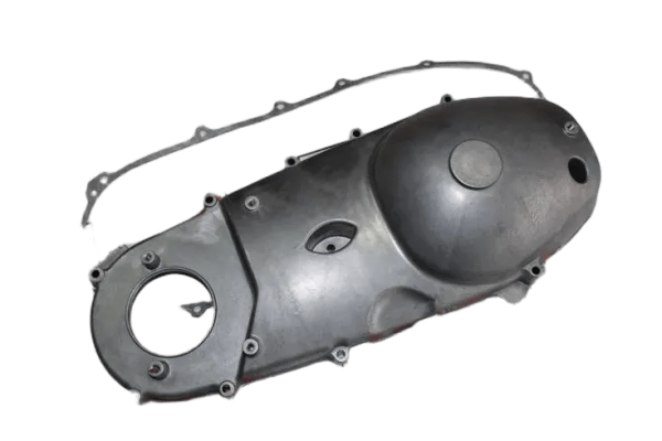RKS FRECCİA 150 DEBRİYAJ KAPAK