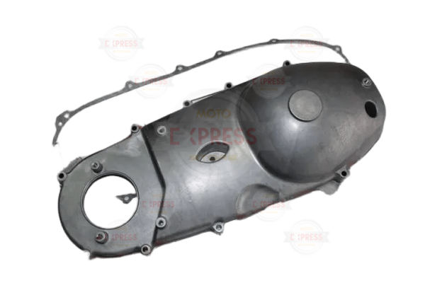 Rks Freccia 150 Debriyaj Kapak