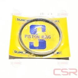 Moto Express SEGMAN CBF SUKOKI 100 TK