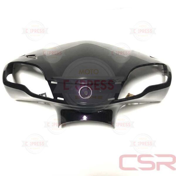 Moto Express SİNYAL ÇERÇEVESİ EFLATUN ALPHA