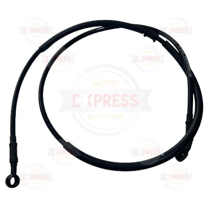 CFMoto 250SR 2020-2025 Ön Alt Fren Hidrolik Hortumu Borusu A