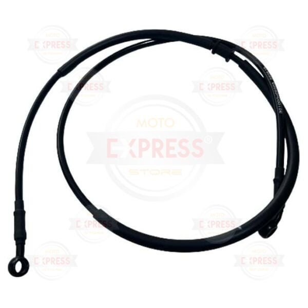 CFMoto 250SR 2020-2025 Ön Alt Fren Hidrolik Hortumu Borusu A