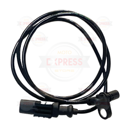 Moto Express ABS SENSÖRÜ NS200 A ABS