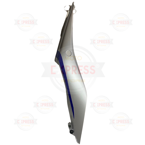 Moto Express ARKA KUYRUK SOL R25 P5