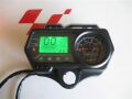 Moto Express CG KİLOMETRE ELEKTRONİK TEK HALAT