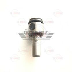 Moto Express EKSANTRİK SİLİNDİR MİLİ CG125