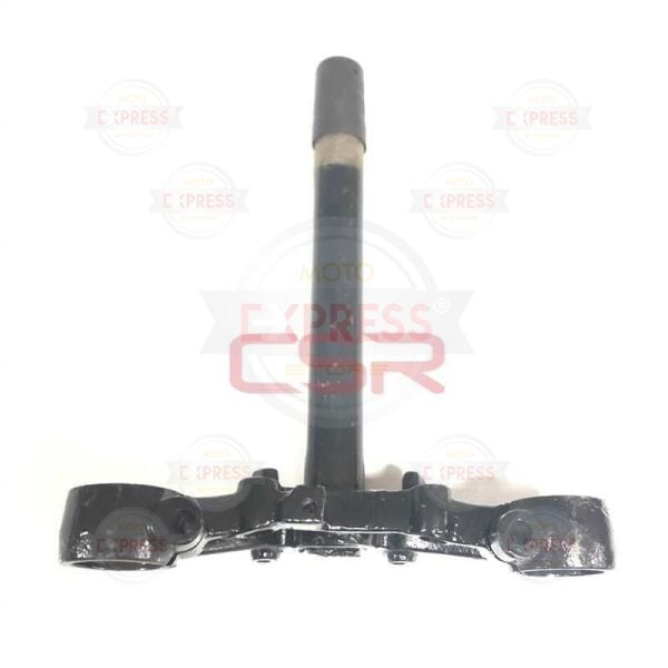 Moto Express MAŞA HUNK