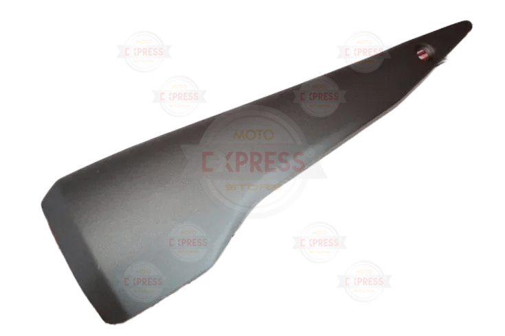 Honda Cbr 250 Egzoz Muhafaza A