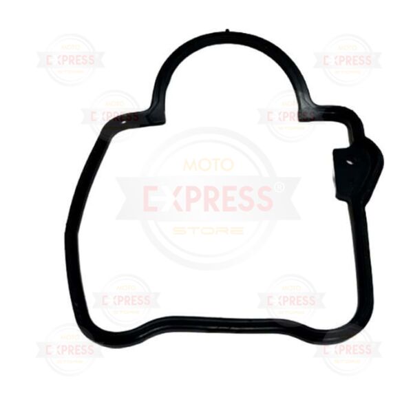 Honda Pcx125 2011-2013 Külbütör Kapak Contası Kapağı Oringi A