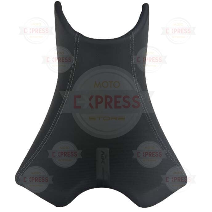 CFMoto 250NK 2023-2025 Ön Koltuk Oturak Sürücü Selesi A