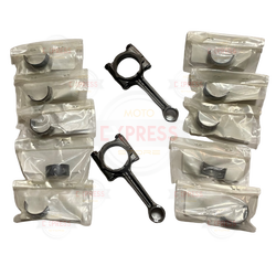 Moto Express BİYEL KOLU SET R25 A