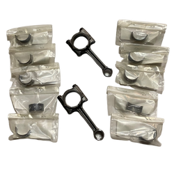 Moto Express BİYEL KOLU SET R25 A