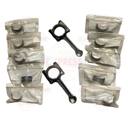 Moto Express BİYEL KOLU SET R25 A