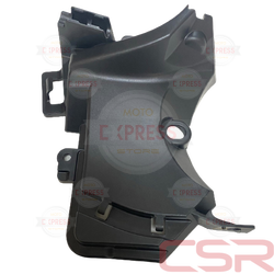 Moto Express ÇAMURLUK ARKA ALT PCX 2018 A