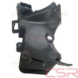 Moto Express ÇAMURLUK ARKA ALT PCX 2018 A