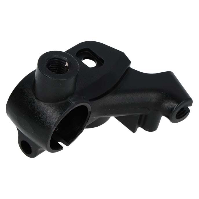 Yamaha YZF R25 MT25 Sol Kütük Debriyaj Kol Ayna Kütüğü A