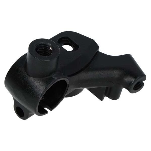 Yamaha YZF R25 MT25 Sol Kütük Debriyaj Kol Ayna Kütüğü A