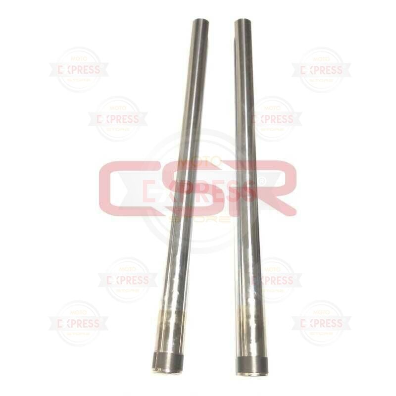 Moto Express İÇ TÜP R25 A  TK