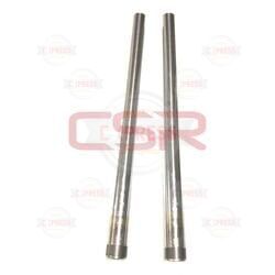 Moto Express İÇ TÜP R25 A  TK