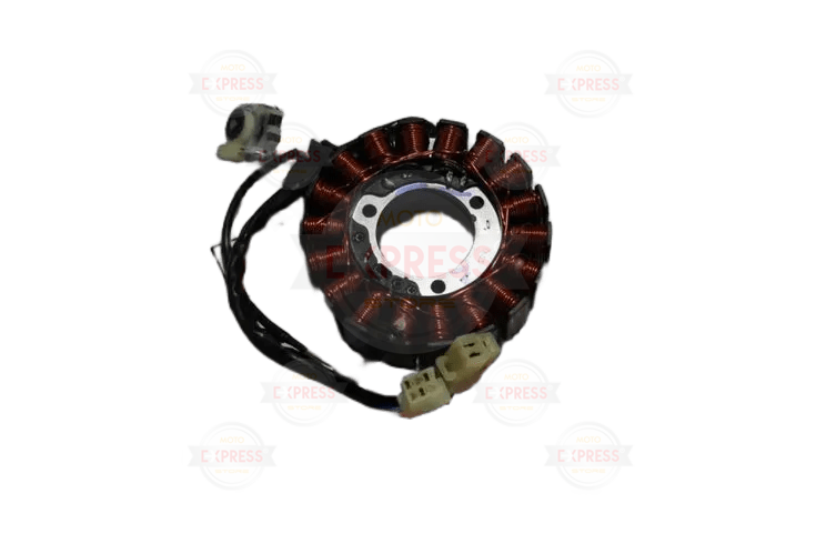 Honda Cbr 250 Statör A