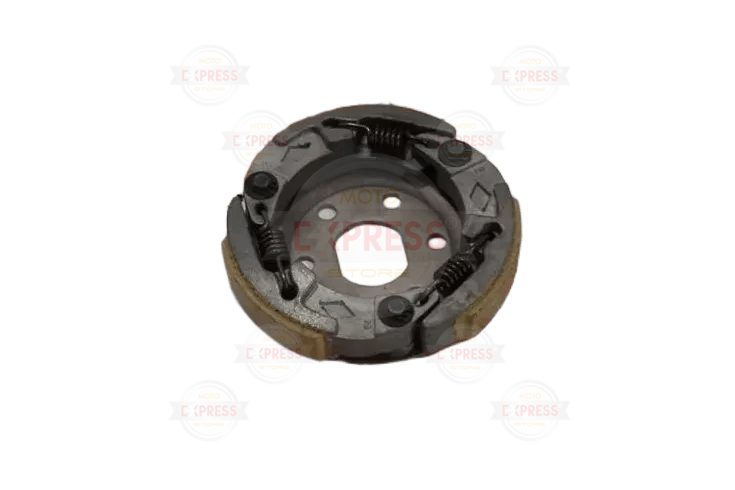 Gy6 50 Debriyaj Balata