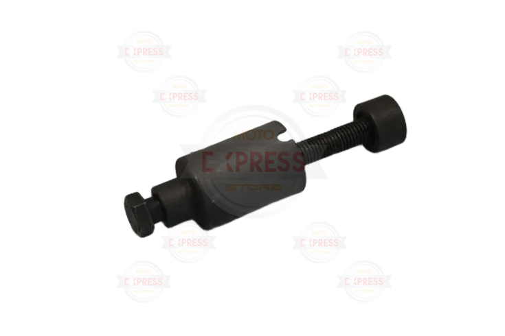 Motor Takoz Aparatı Tüm Karterler Uyumlu