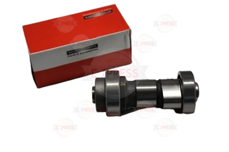 Ybr 125 Eksantrik Mili