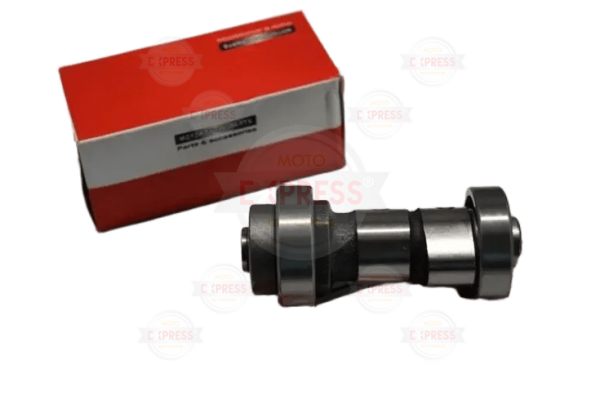 Ybr 125 Eksantrik Mili