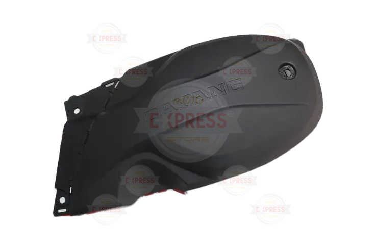 Rks Freccia 150 Dış Plastik Kapak