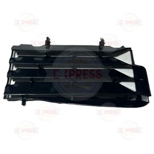 Honda CRF250L Rally 2012-2020 Radyatör Muhafazası Koruması Izgarası A