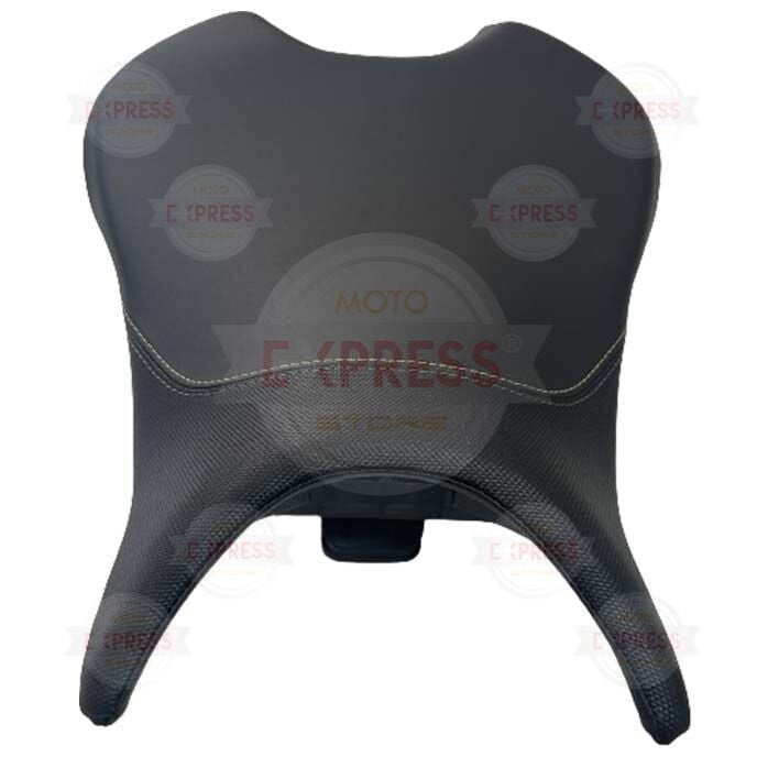 CFMoto 250SR 2020-2025 Ön Koltuk Oturak Sürücü Selesi A