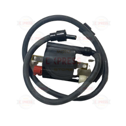 Moto Express BOBİN RS200 A 52