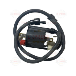 Moto Express BOBİN RS200 A 52