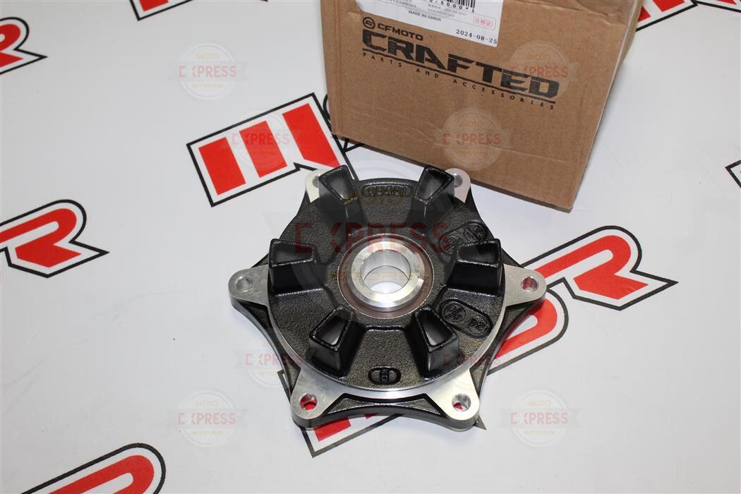 Cf Mt 800 Dişli Forya A