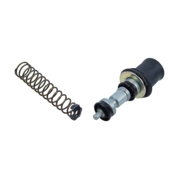 Yamaha YZF R25 MT25 Sağ Ön Üst Fren Merkezi Tamir Takımı Kiti A