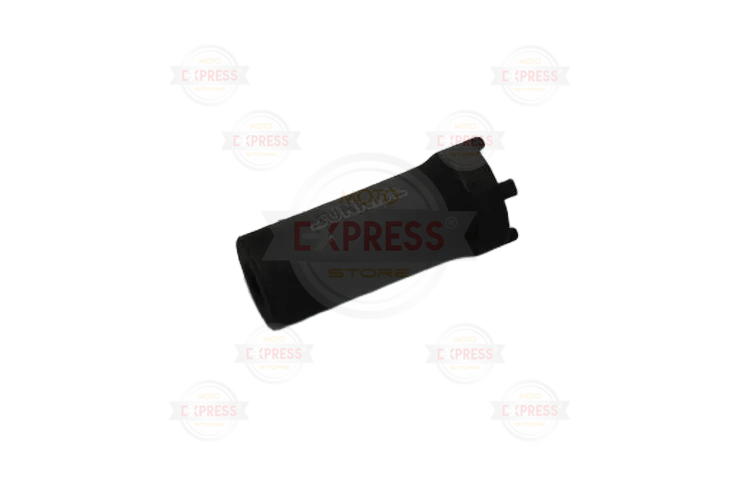 Gy6 Scooter  Debriyaj  Aparatı