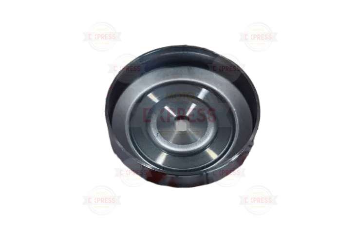 Peugeot 103 Debriyaj Tamburu Prc