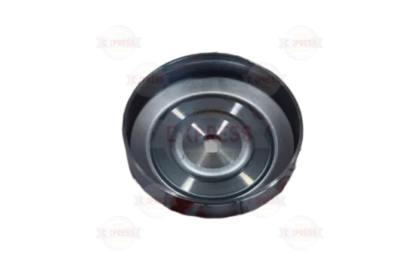 Peugeot 103 Debriyaj Tamburu Prc