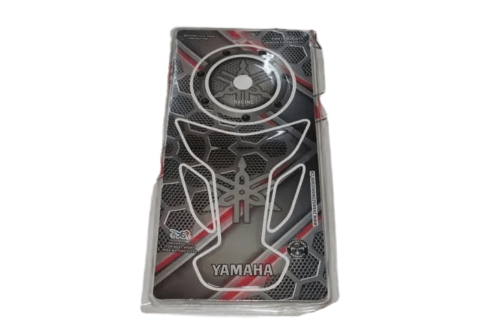 TANK PAD YAMAHA