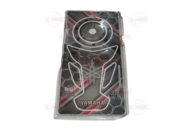 TANK PAD YAMAHA