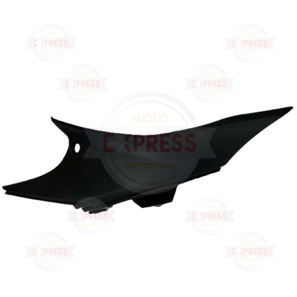 Honda CBR125R 2011-2017 Sol Depo Panzilotu Panzolotu Grenajı A